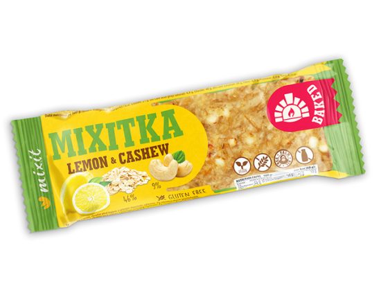 mixit-mixitky-bez-lepku-pecena-citron-kesu-60-g_14826414131729