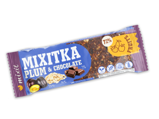 mixitka_svestka_cokolada_2021_produktovka_resized