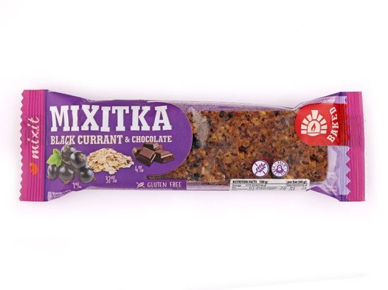 mixit-mixitka-bez-lepku-cerny-rybiz-cokolada-60-g_14807901092816
