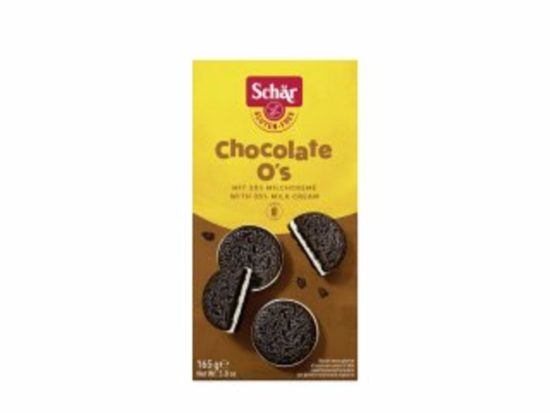 Products_Snacks_ChocolateOs_165g_72dpi_Front