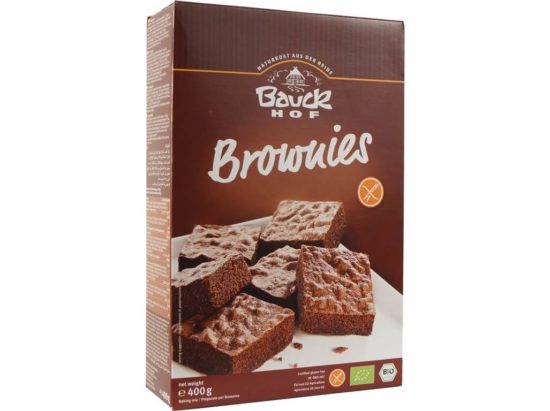 brownies-cokoladovy-kolac-bezlepkova-smes-400g-bio_14183807045701