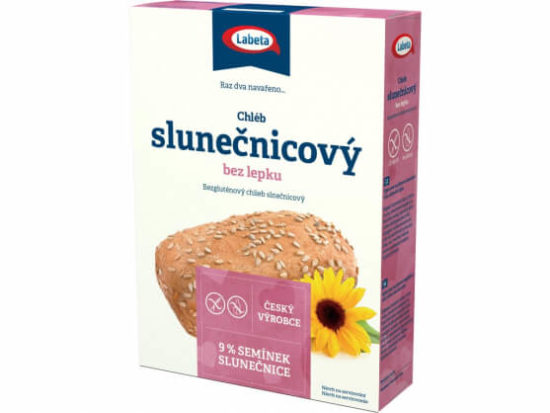 chleb-slunecnicovy-bez-lepku-500-g_1468783620200714085128
