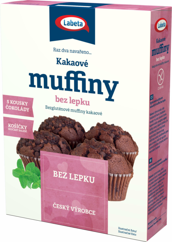 labeta-a-s-muffins-kakaove-bez-lepku-300-g_1468785720200714102538