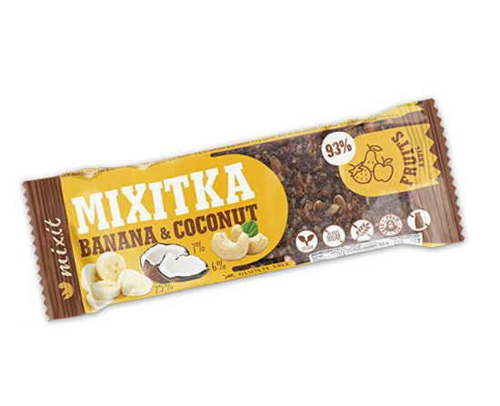 mixit-mixitka-bez-lepku-banan-kokos-46-g-64982420210830143514