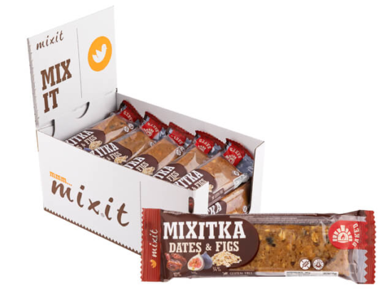 mixit-mixitka-bez-lepku-datle-fiky-60-g-64985020210830151538