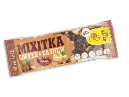 mixit-mixitka-bez-lepku-kava-kesu-1-ks-46-g_14804150070738