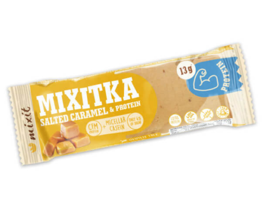 mixit-proteinova-mixitka-bez-lepku-slany-karamel-1-ks-46-g_14804147070717