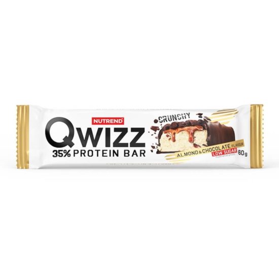 qwizz-protein-bar-2021-almond