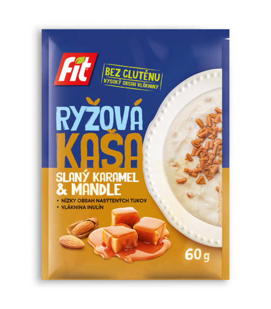 FIT-ryzova-kasa-Slany-Karamel