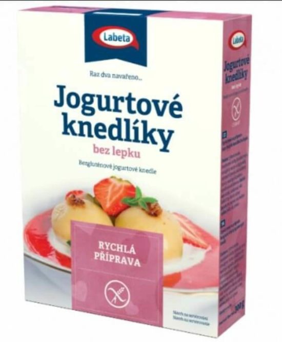 jogurtove-knedliky