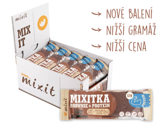 mixit-mixitka-bez-lepku-brownie-43-g-64982120210830142237