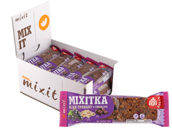 mixit-mixitka-bez-lepku-cerny-rybiz-cokolada-60-g-64984620210830150930