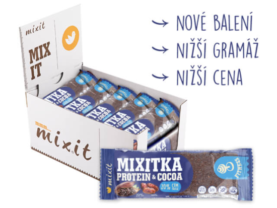 mixit-mixitka-bez-lepku-protein-kakao-64980520210830131702