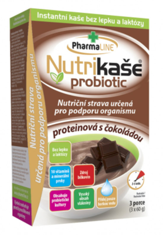 mogador_nutri-kase_protein-cokolada