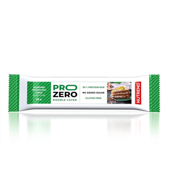 prozero-2020-almond-pistachio-cake