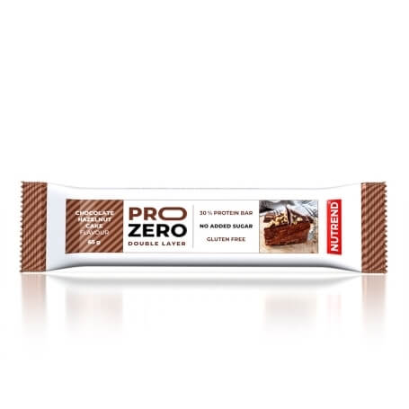 prozero-2020-chocolate-hazelnut-cake