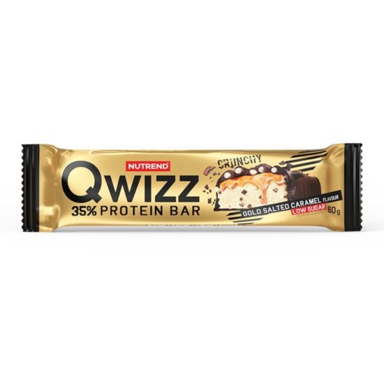 qwizz-protein-bar-2021-gold-salted-caramel