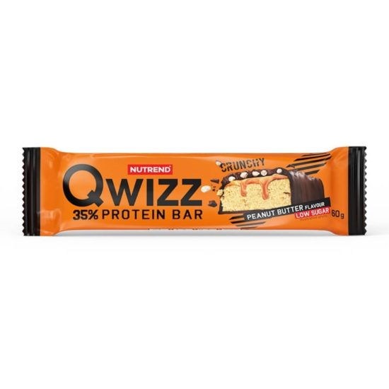 qwizz-protein-bar-2021-peanut-butter