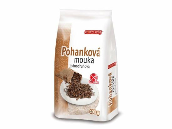 140-2_mouka-pohankova-3d