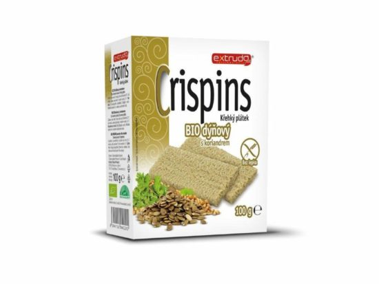 365_crispins-platek-dyne-3d