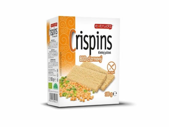 452_crispins-platek-cizrna-3d