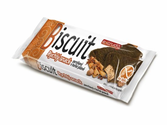 95_3d-biscuit-rs-gf-tmavy