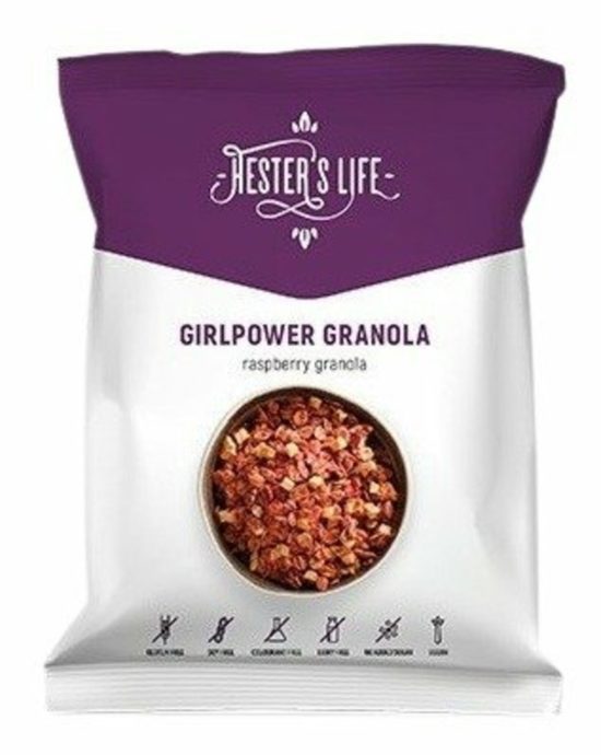girlpower-granola-60-g