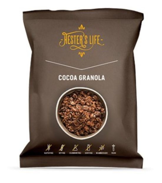 kakaova-granola-60-g