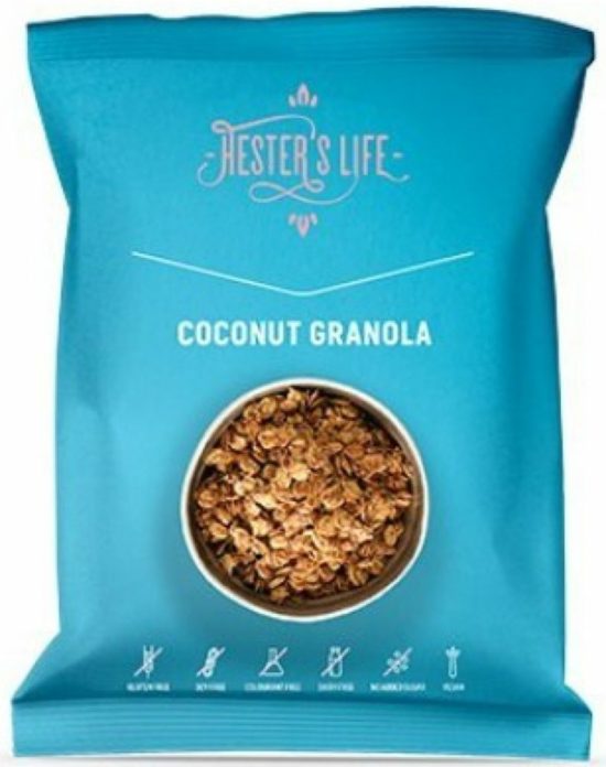 kokosova-granola-60-g