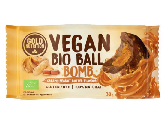 vegan-bio-ball