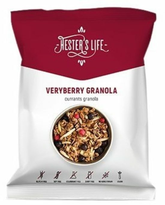 veryberry-granola-60-g