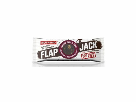 31385-9_nutrend-flapjack-gluten-free-100-g