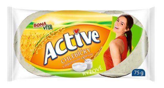 activejogurt