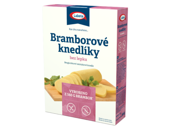 bramborove-knedliky