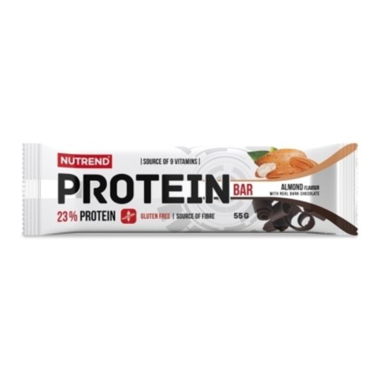 protein-bar-almond-2020