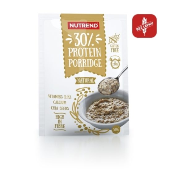 protein_porridge_natural-50g-cz