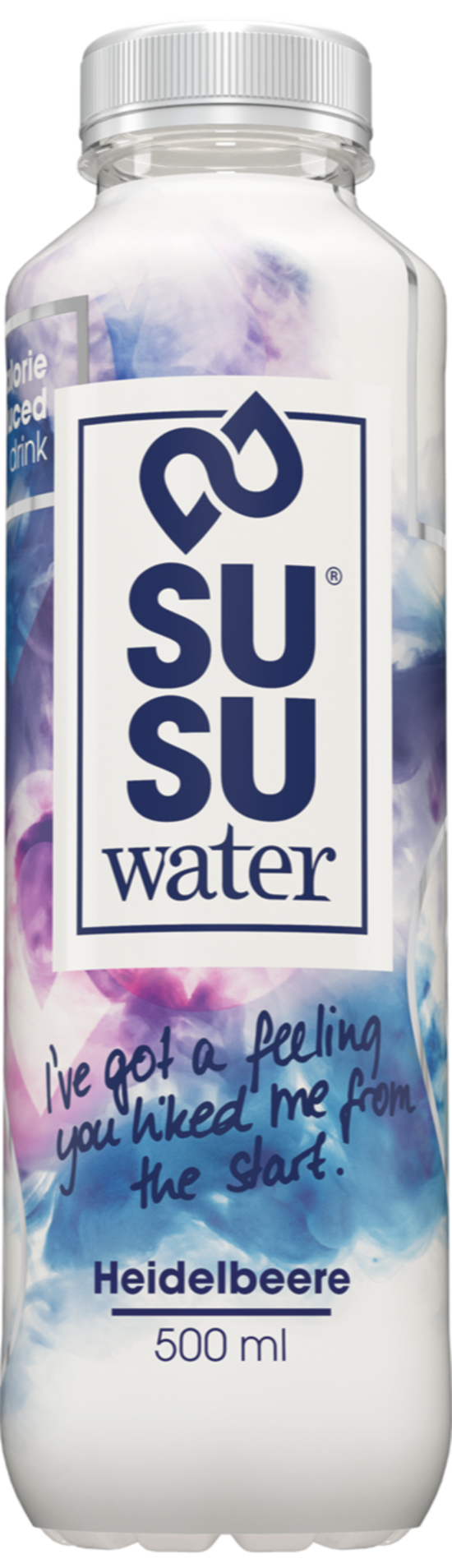 SUSU-Water_Blueberry_Single_Front_CH