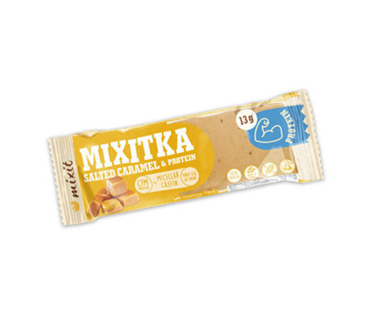 mixit-mixitka-bez-lepku-slany-karamel-64986720210831080239