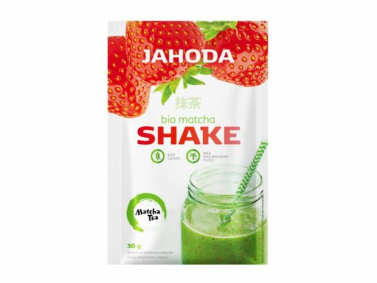 990-1_shake-jahoda2022