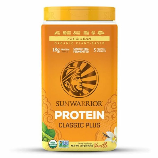 protein-classic-plus-bio-750-g-vani