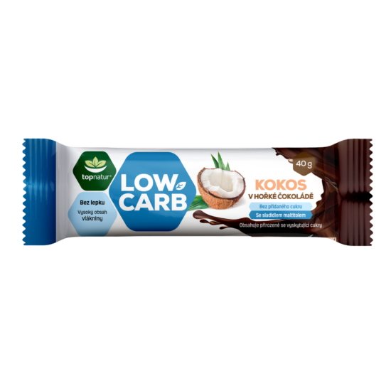 low-carb-tycinka-kokos-v-horke-cokolade-40g.6299ab8f6f50d