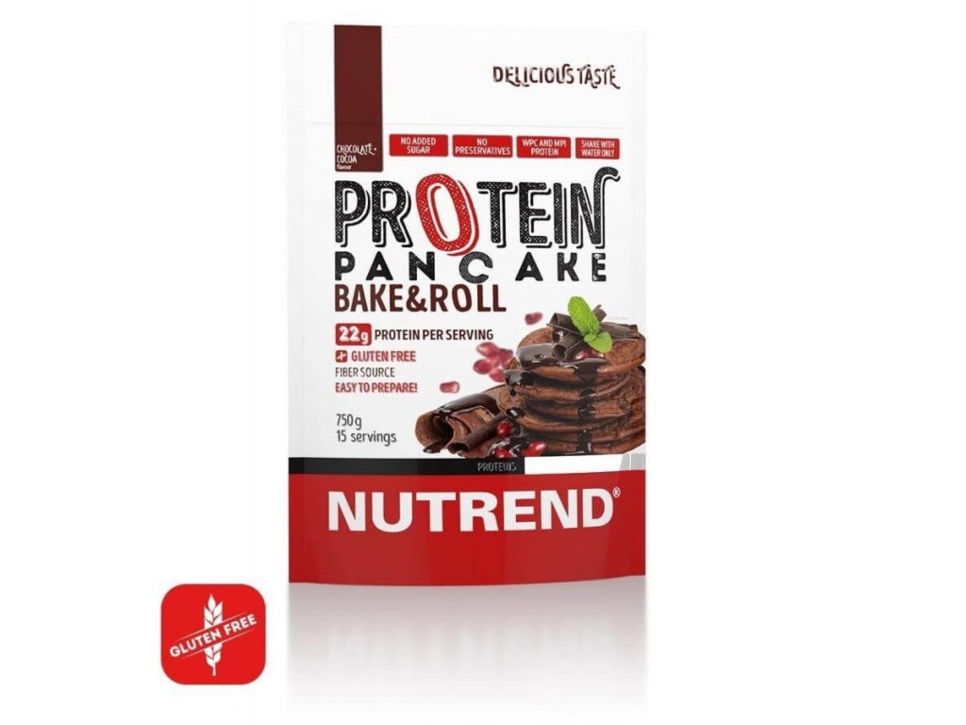 2586-1_nutrend-protein-pancake-50g-obsah-50-g-prichut-cokolada-kakao