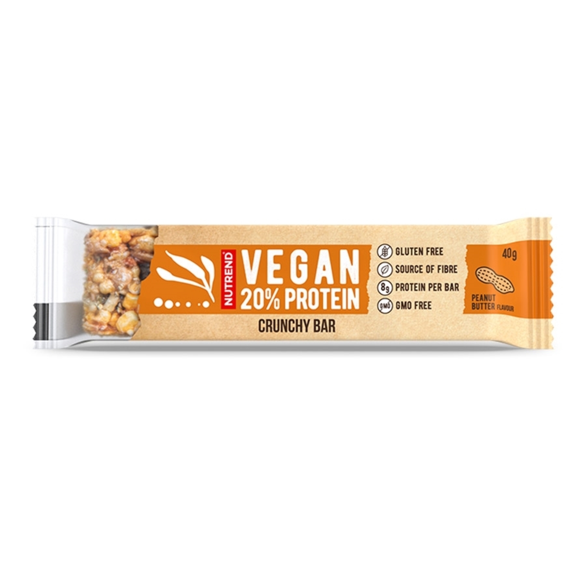 vegan-protein-crunchy-bar-2021-peanutbutter-40g