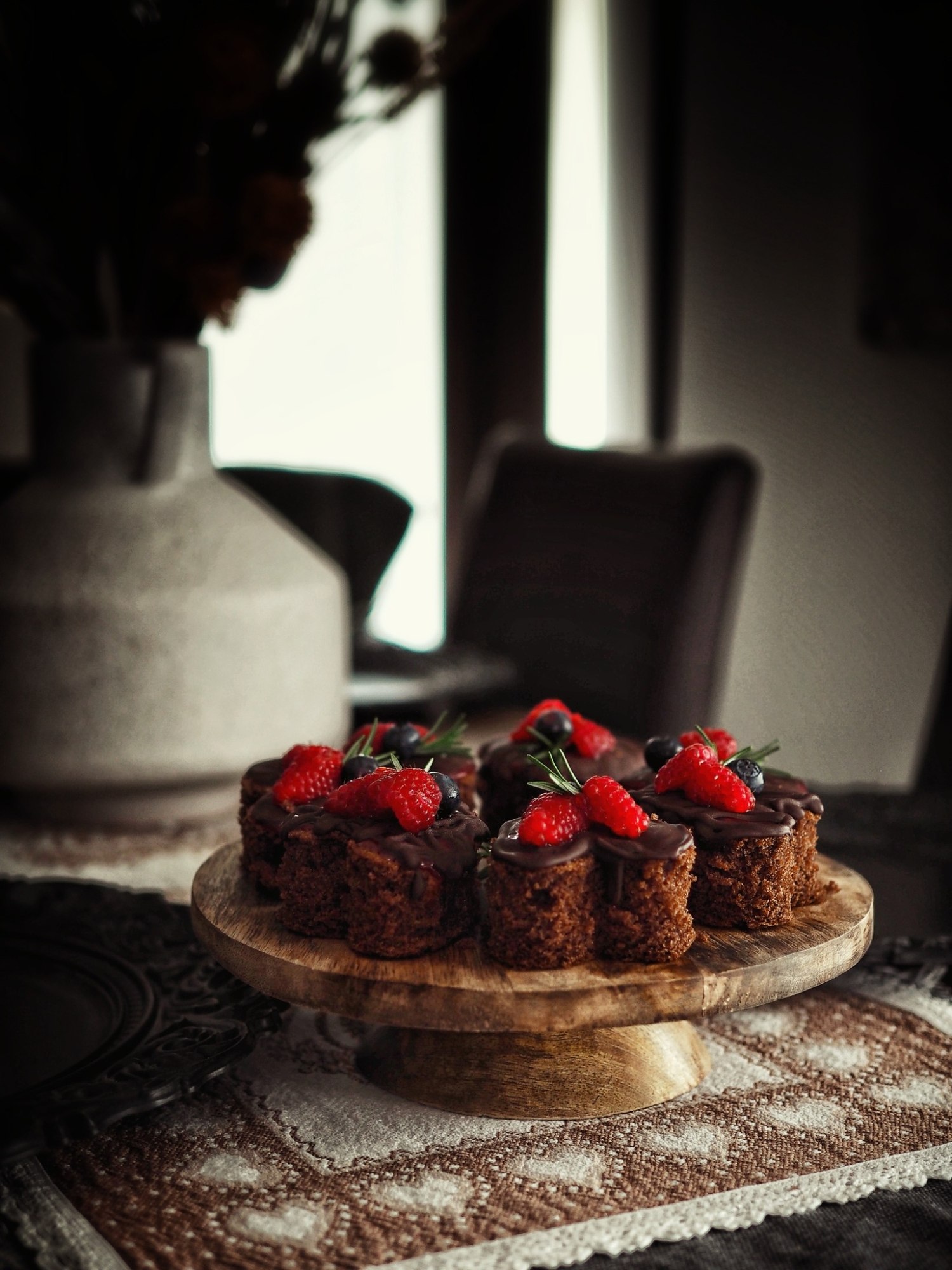 bezlepkové srdiečka