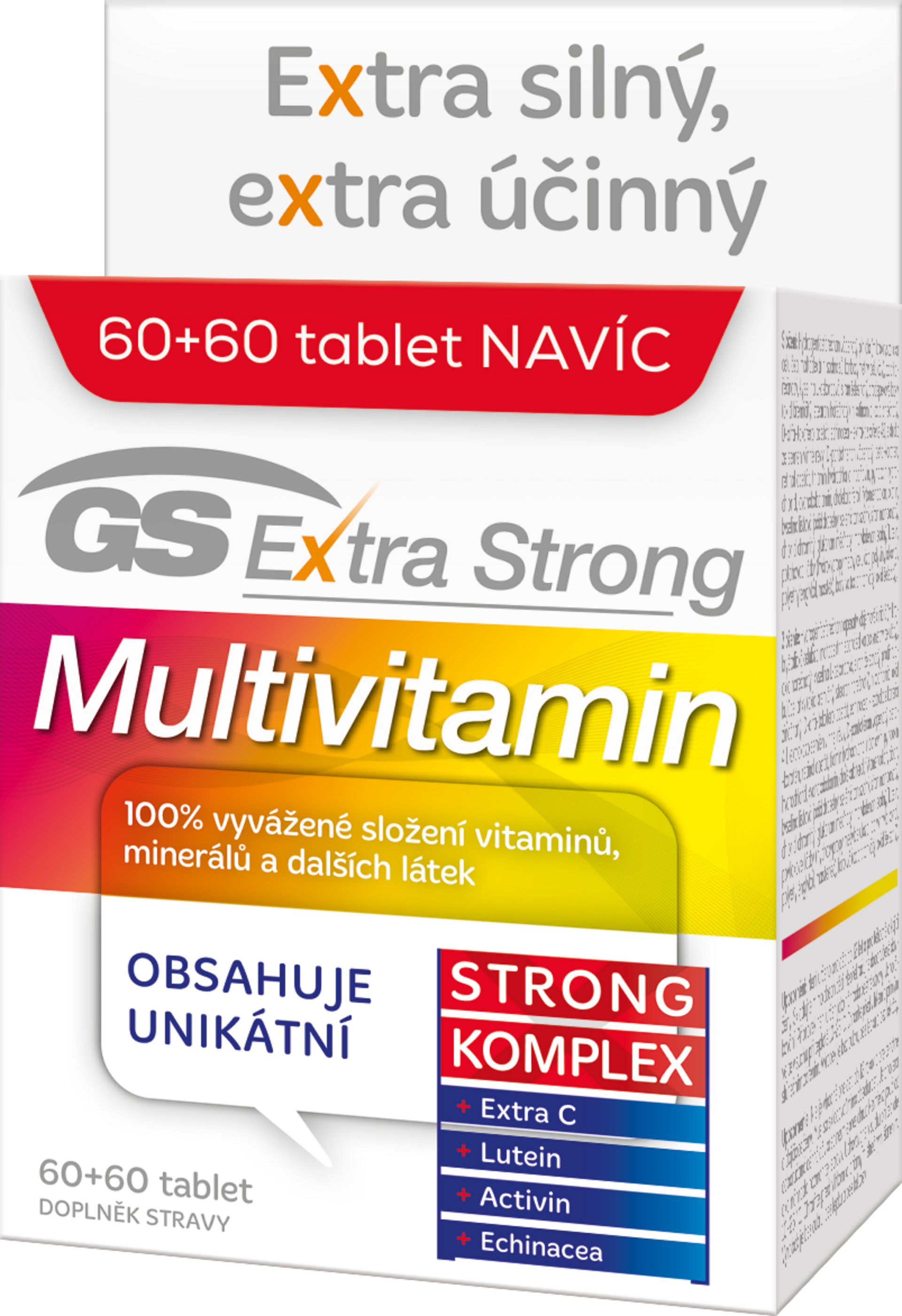 extra-strong-multivitamin