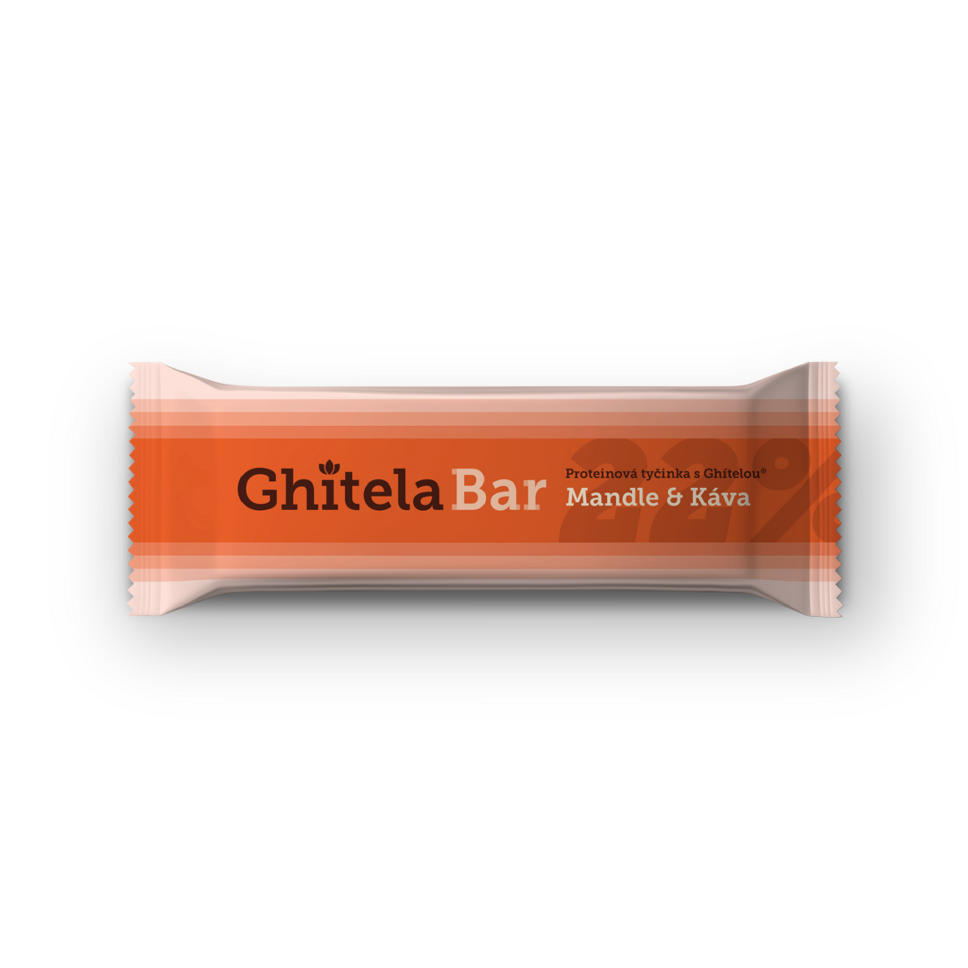 Ghitela-Bar-35g-mandle-kava-6283fda03ca3b