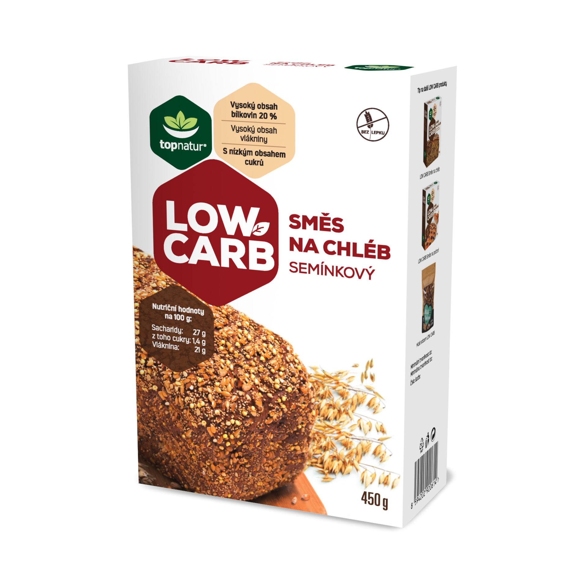 low-carb-smes-na-chleb-seminkovy-450-g.6357a476dc664