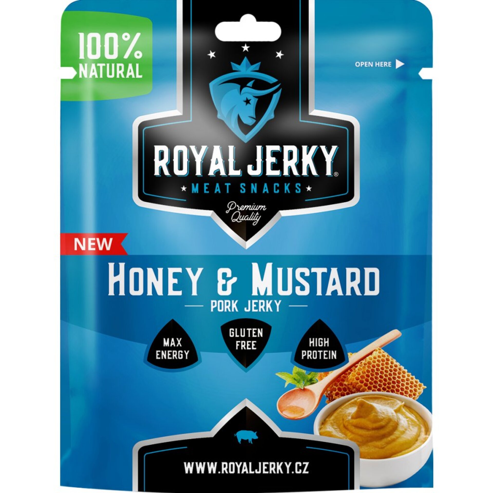 12753_royal-jerky-pork-honey-mustard-40g
