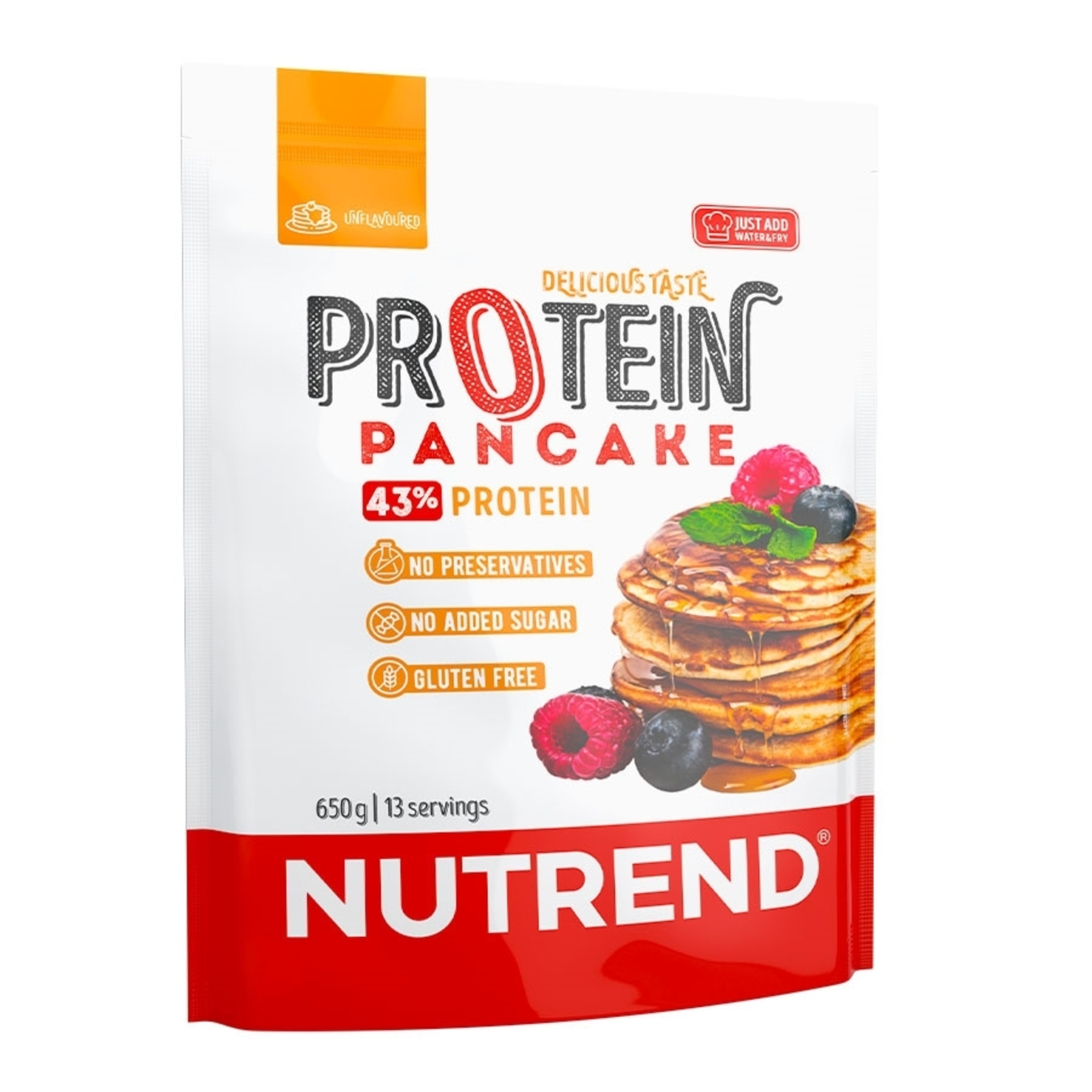 protein_pancake_650g_unflavoured