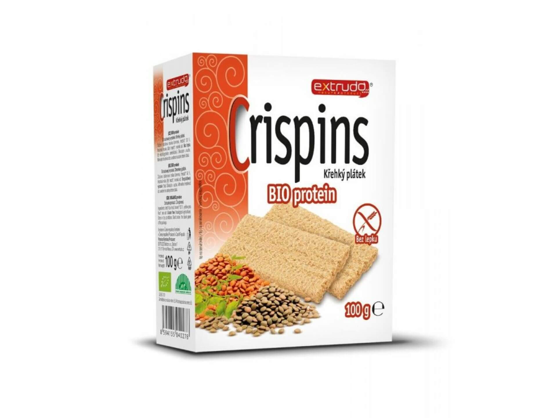 320_crispins-platek-protein-3d-1